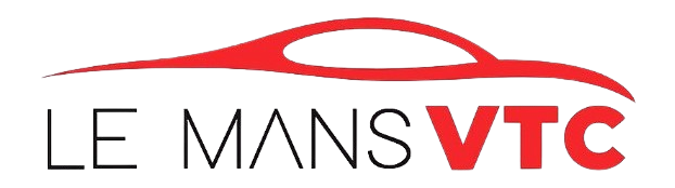 logo le mans vtc