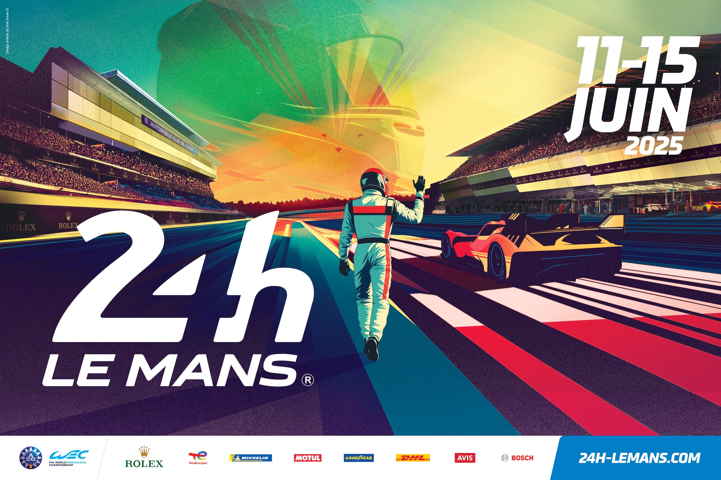 reservation vtc le mans
